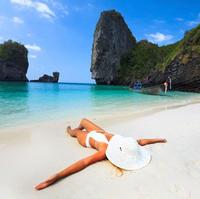 Отзыв от Анжела - виза ДТВ